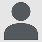 Ed. 10MIL ganhador do prêmio Ed. 10MIL